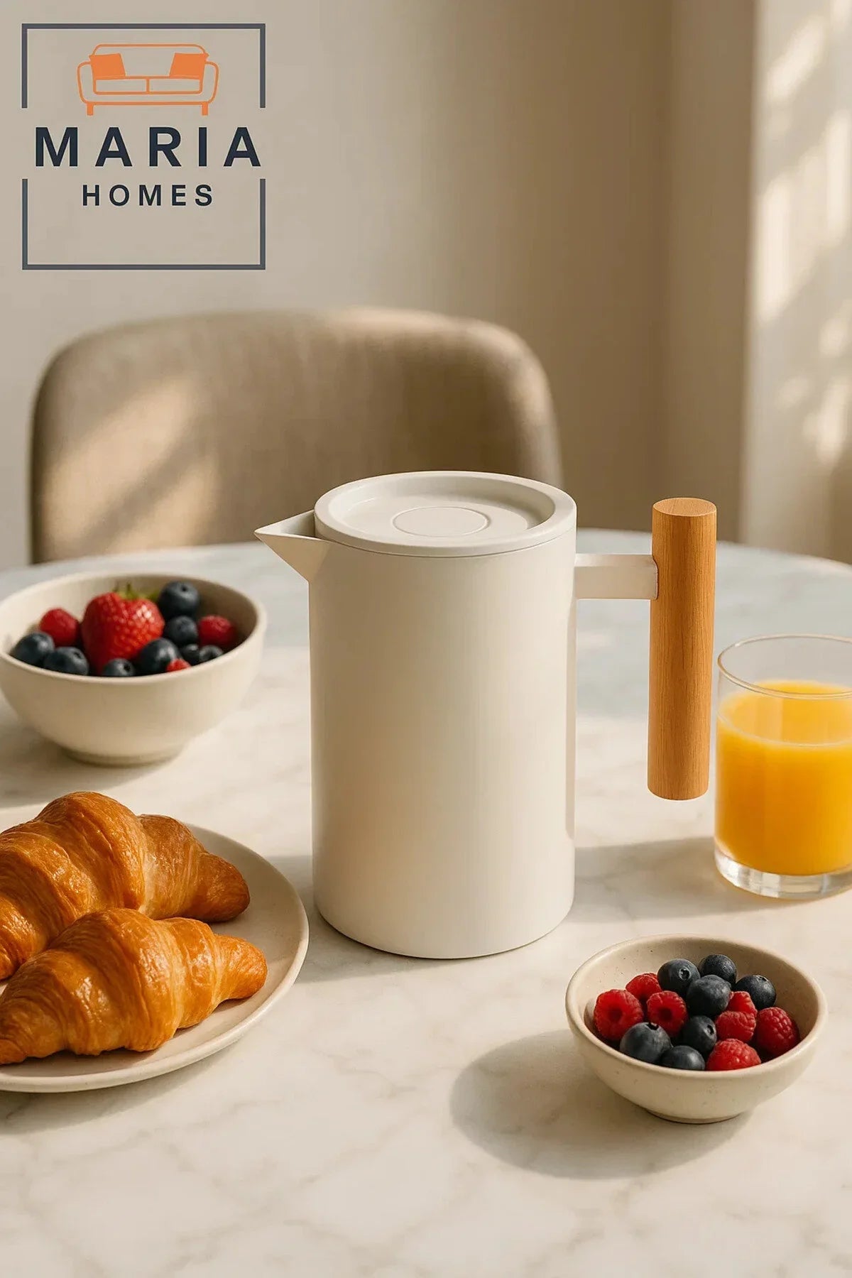 Jug