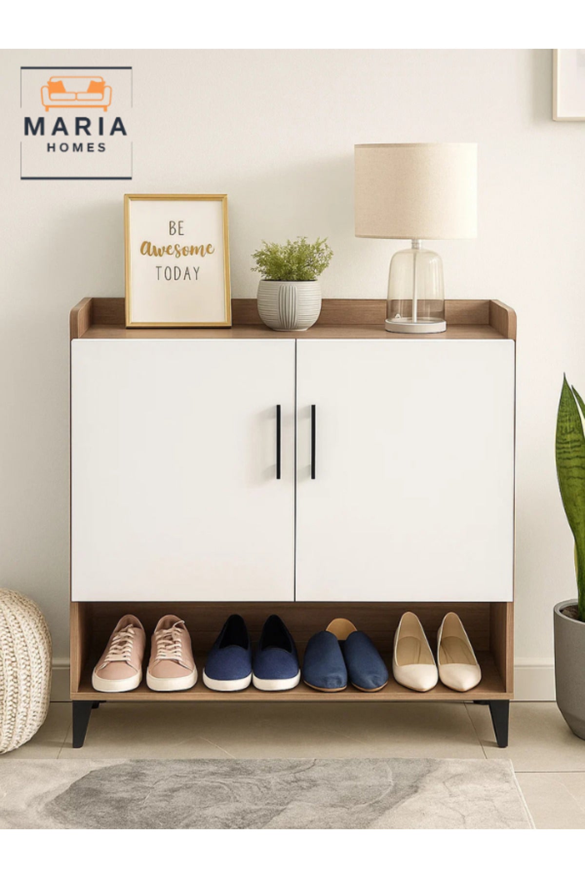 Shoes Cabinet