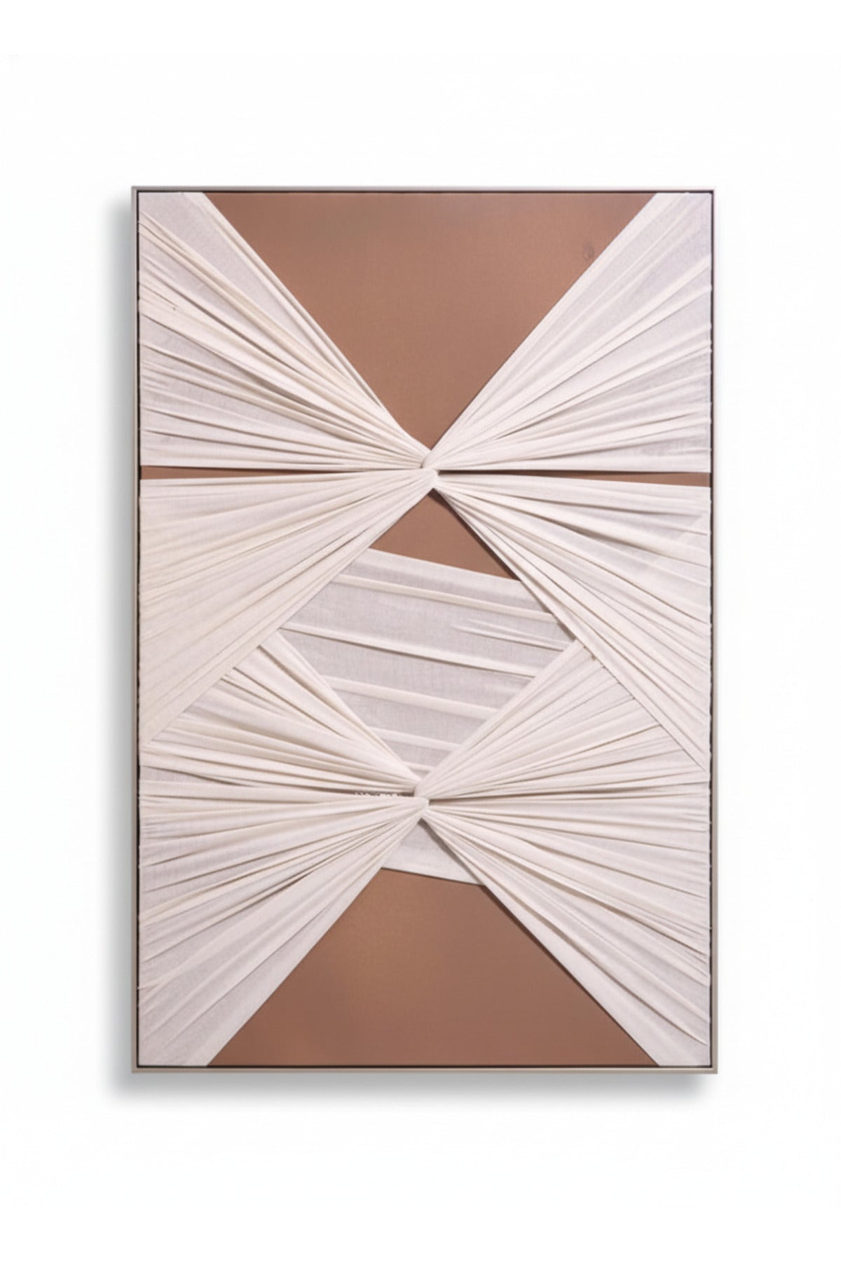 Modern Wall Art 120_80 √ê Abstract Frame & Luxury Wall Decor for Living Room