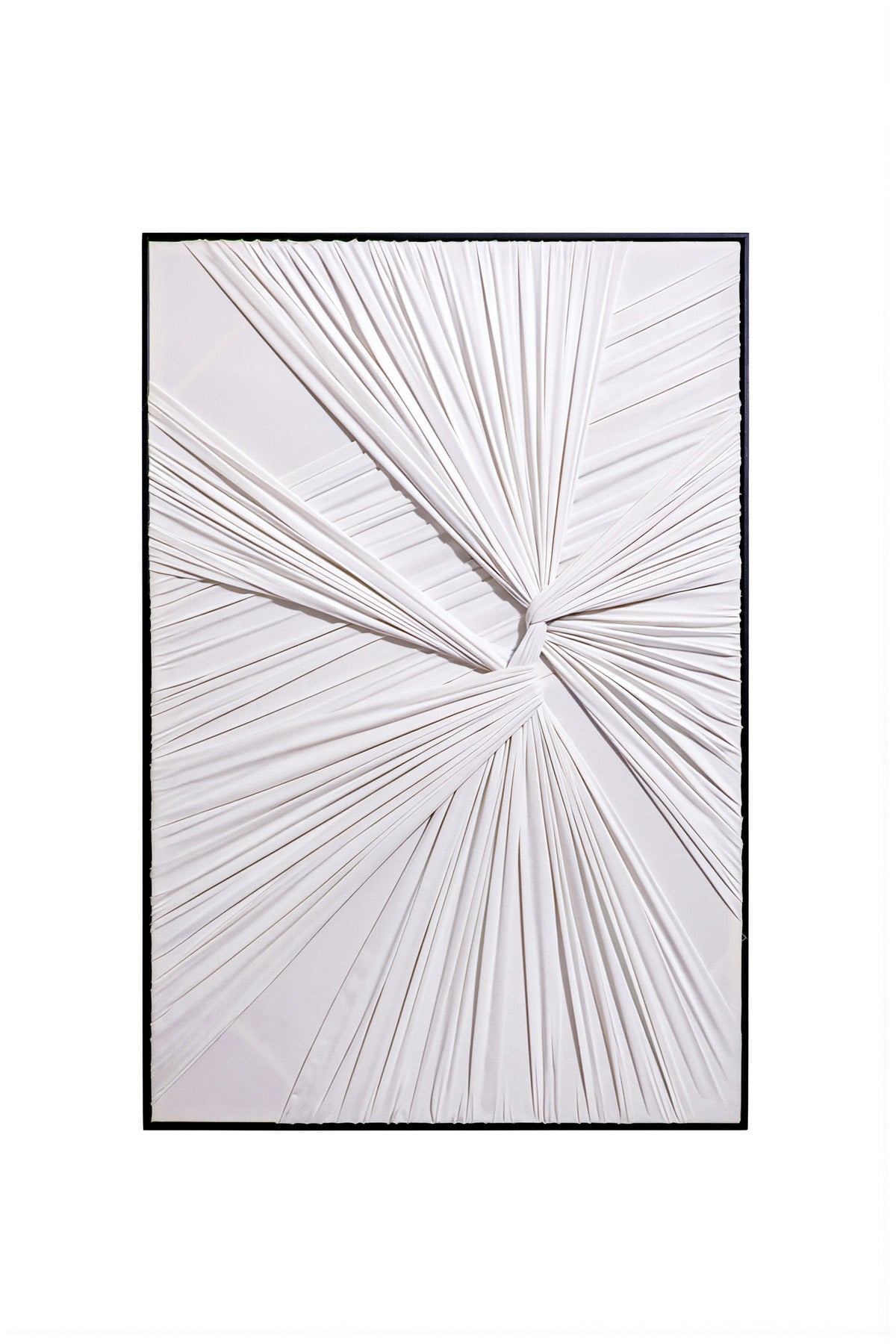 Modern Wall Art 120×80 – Abstract Frame & Luxury Wall Decor for Living Room