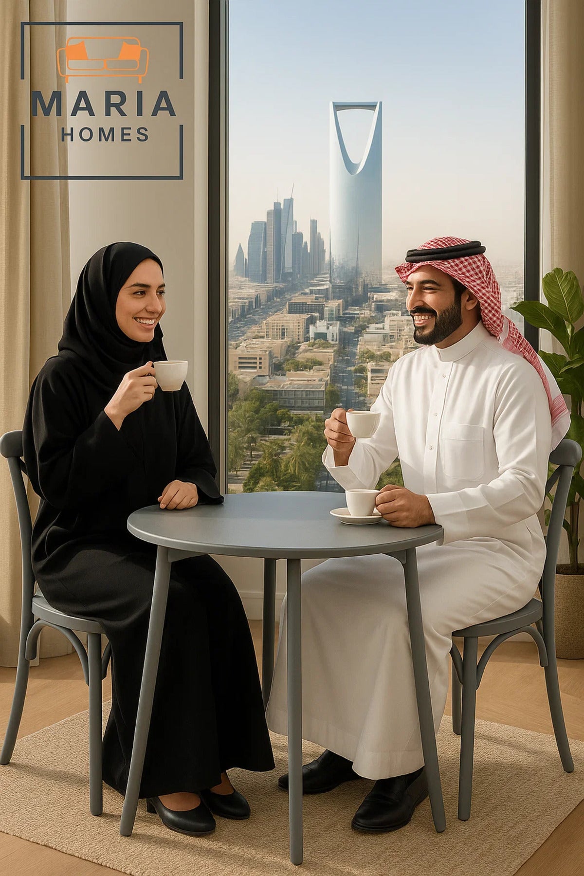 Gray Cross Back Dining Chair Ð Durable Plastic Chair for Kitchen, CafŽ, Garden or Event Seating