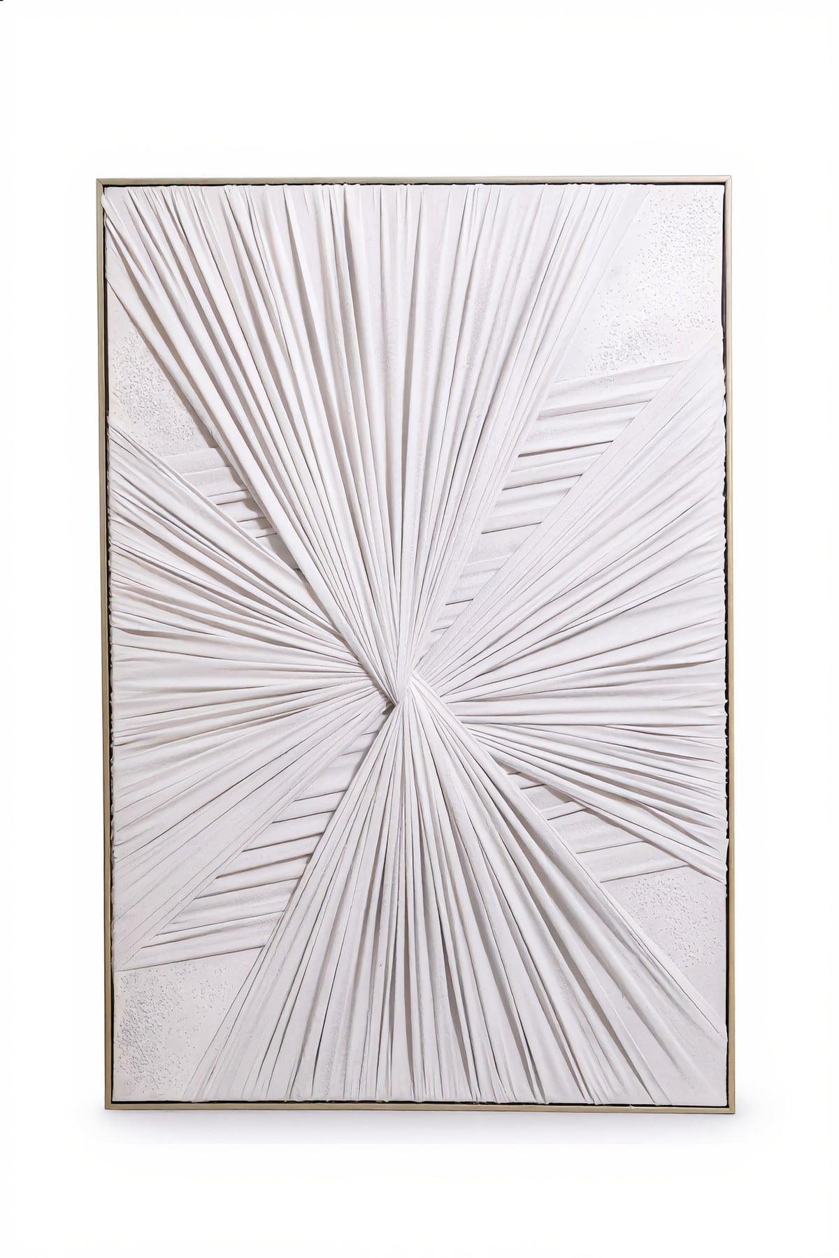 Modern Wall Art 120×80 – Abstract Frame & Luxury Wall Decor for Living Room