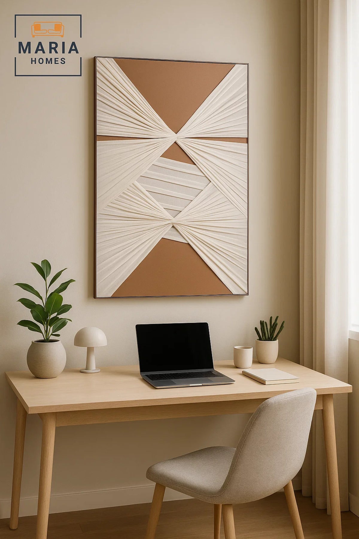 Modern Wall Art 120_80 √ê Abstract Frame & Luxury Wall Decor for Living Room