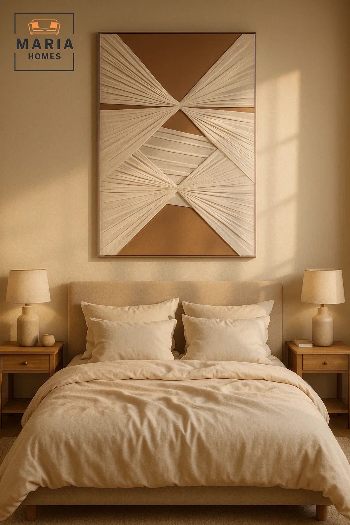 Modern Wall Art 120_80 √ê Abstract Frame & Luxury Wall Decor for Living Room