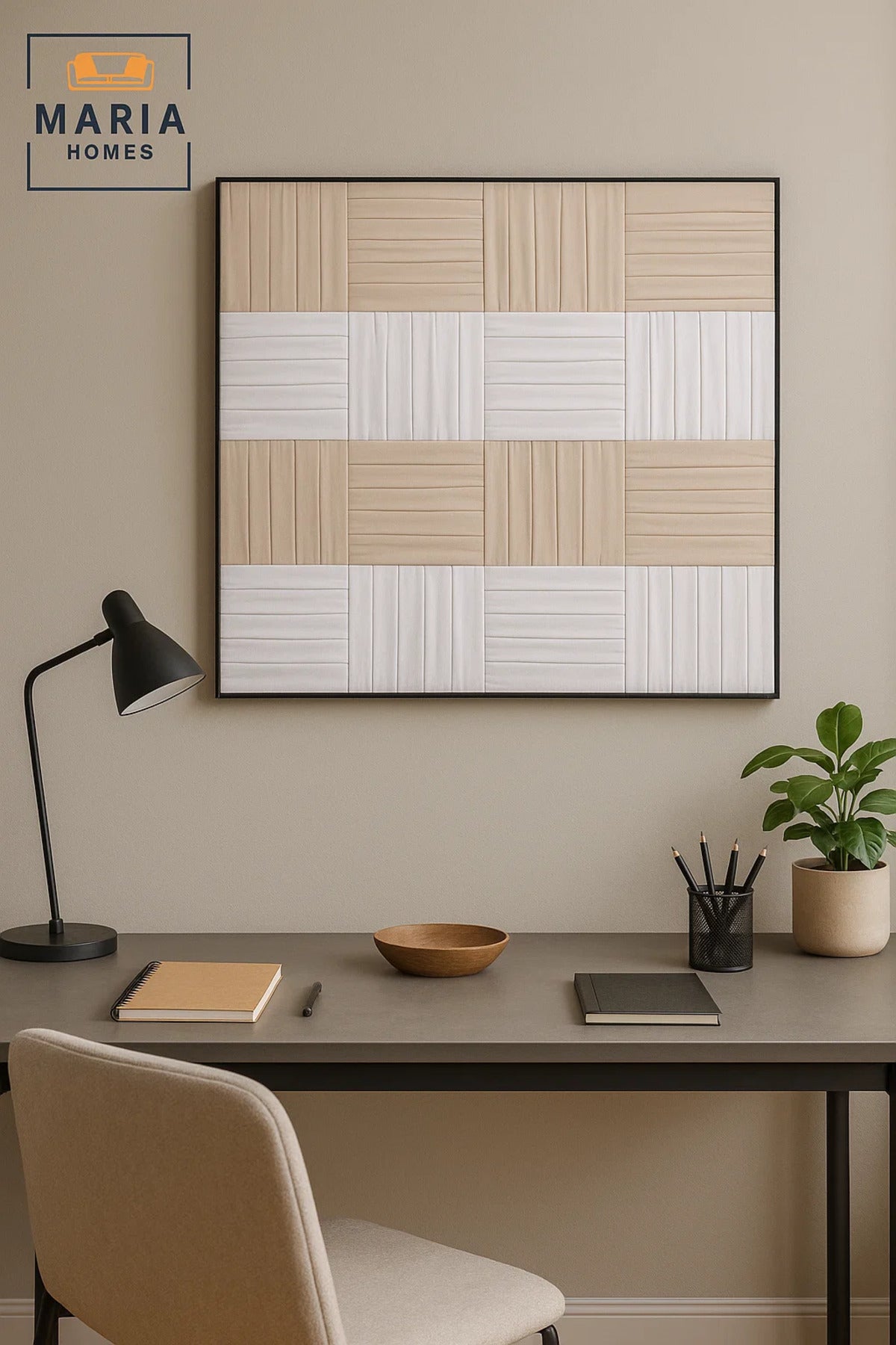 Modern Wall Art 100_100 √ê Abstract Frame & Luxury Wall Decor for Living Room