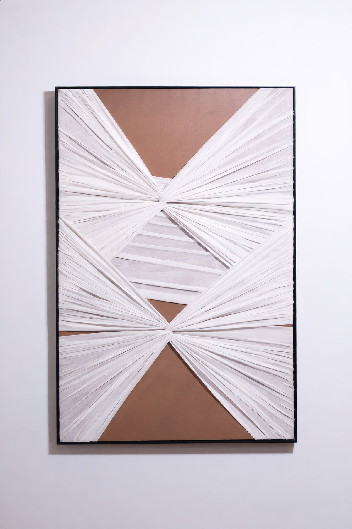 Modern Wall Art 150×100 – Abstract Frame & Luxury Wall Decor for Living Room