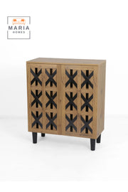 white V60 Coffee Filter 100 pcs