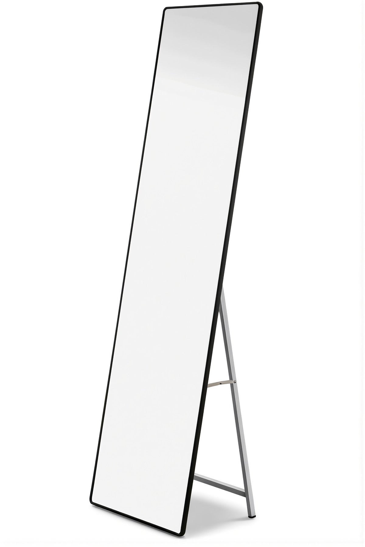 Full Length Standing Mirror 170x50 Dressing Mirror Floor Mirror for Bedroom Modern D≈Ωcor