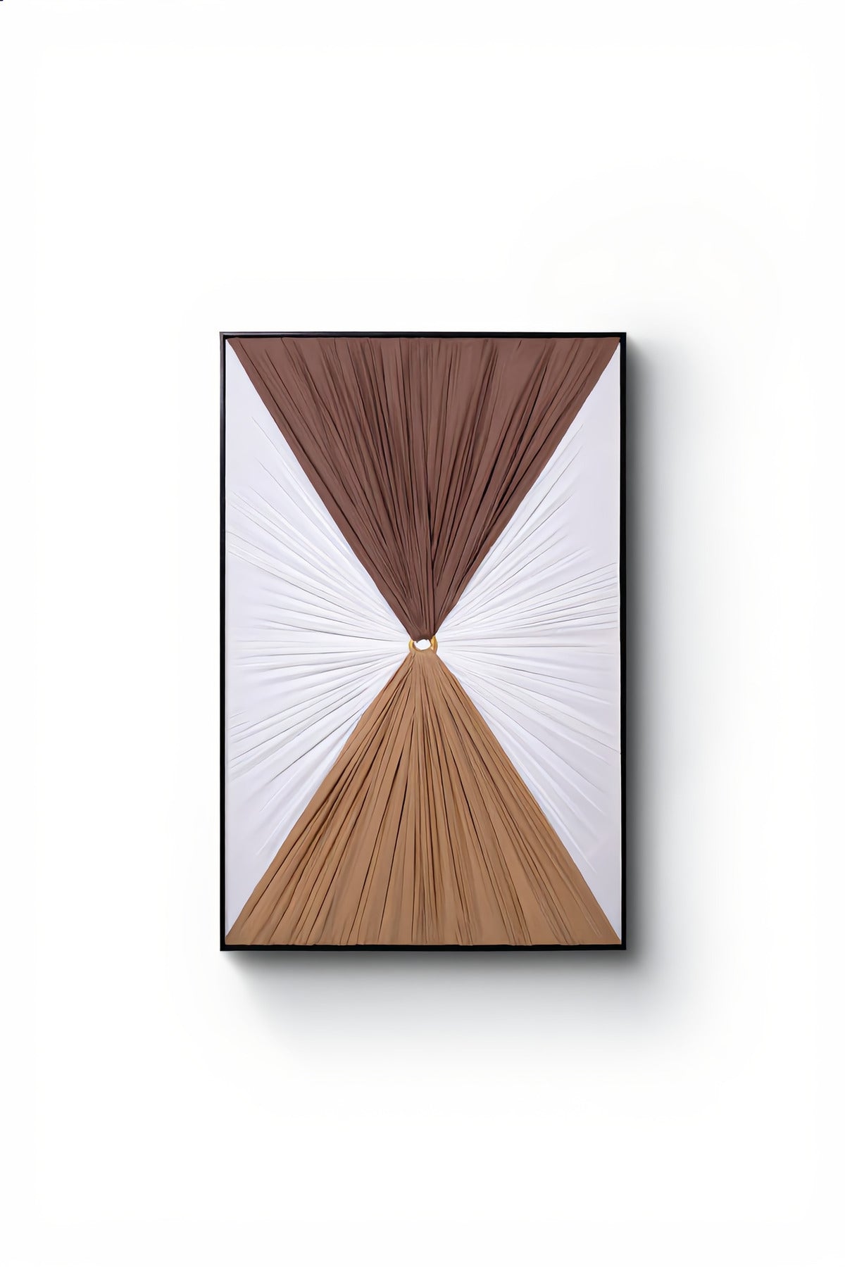 Modern Wall Art 120×80 – Abstract Frame & Luxury Wall Decor for Living Room