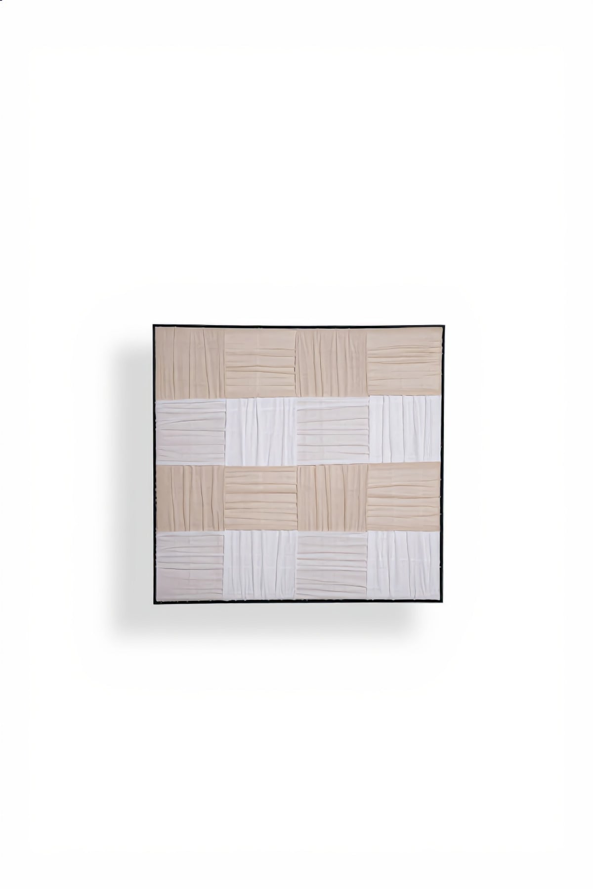 Modern Wall Art 100_100 √ê Abstract Frame & Luxury Wall Decor for Living Room