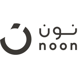 ظهراً